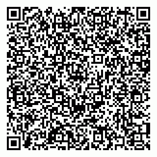 vCard 79397072425