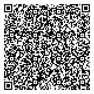 vCard 79397072426
