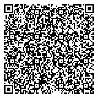 vCard 79397072427