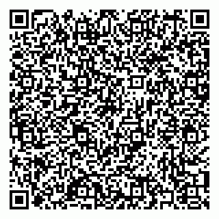 vCard 79397072428