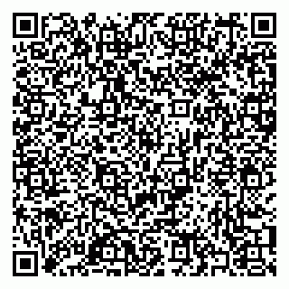 vCard 79397072429