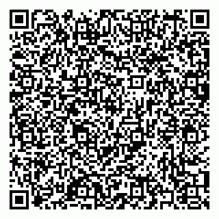 vCard 79397072430