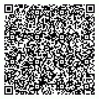 vCard 79397072431
