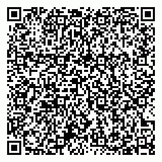 vCard 79397072434