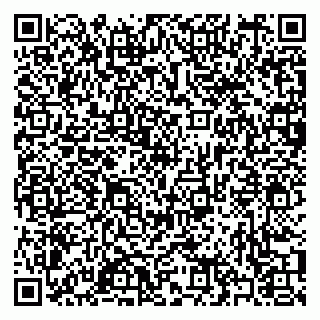 vCard 79397072435
