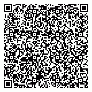 vCard 79397072437