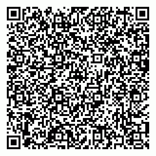 vCard 79397072438