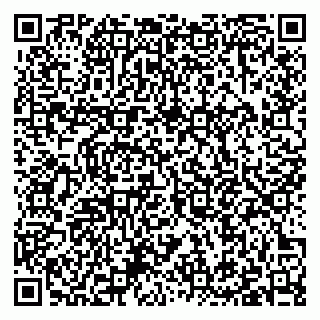 vCard 79397072439