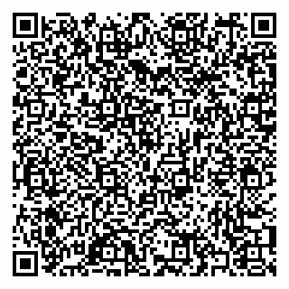 vCard 79397072440