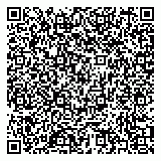 vCard 79397072442