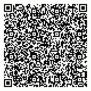 vCard 79397072443