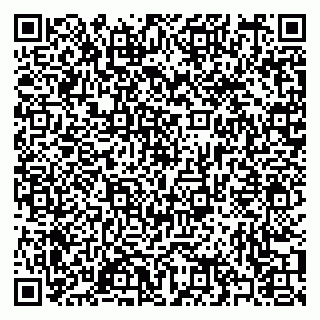 vCard 79397072444