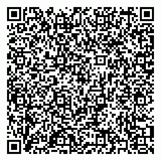 vCard 79397072445