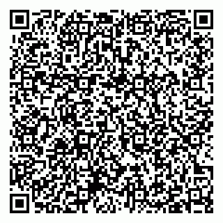vCard 79397072446