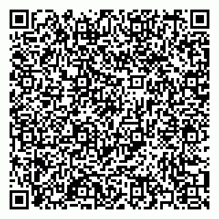 vCard 79397072447
