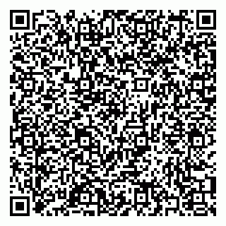 vCard 79397072449