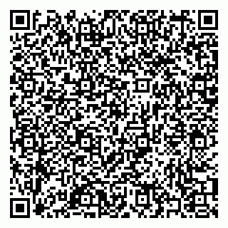 vCard 79397072450