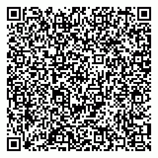 vCard 79397072454