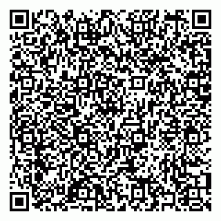 vCard 79397072455