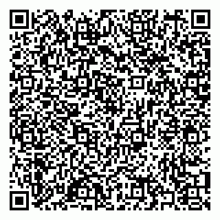 vCard 79397072456