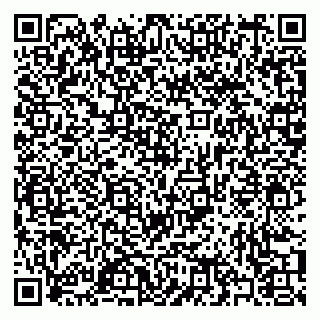 vCard 79397072457