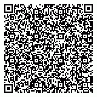 vCard 79397072460