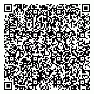 vCard 79397072461