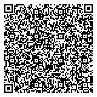 vCard 79397072462