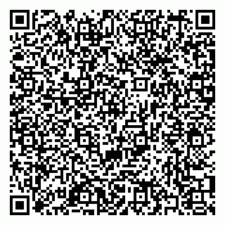 vCard 79397072464