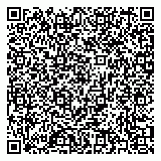 vCard 79397072465