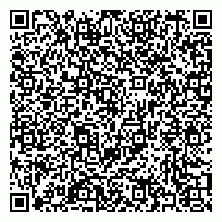 vCard 79397072467