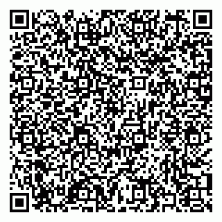 vCard 79397072468