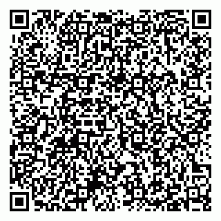 vCard 79397072469