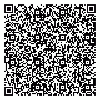 vCard 79397072470