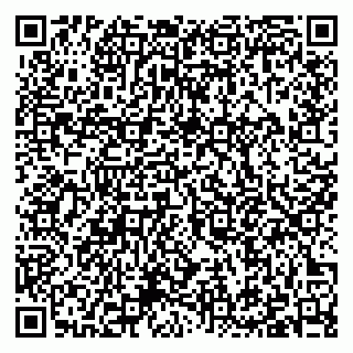 vCard 79397072471