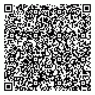vCard 79397072472