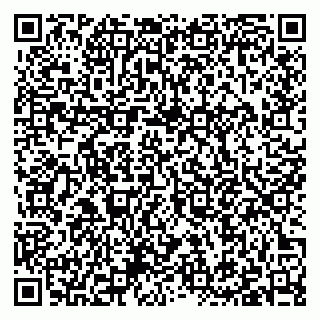 vCard 79397072473