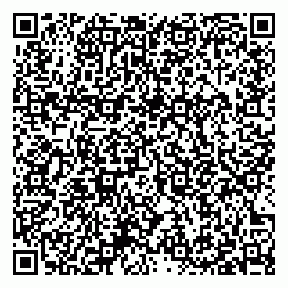 vCard 79397072474