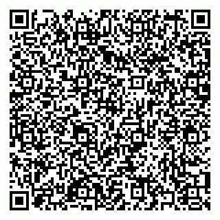 vCard 79397072475