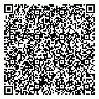 vCard 79397072477