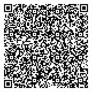 vCard 79397072478