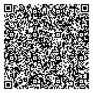 vCard 79397072479