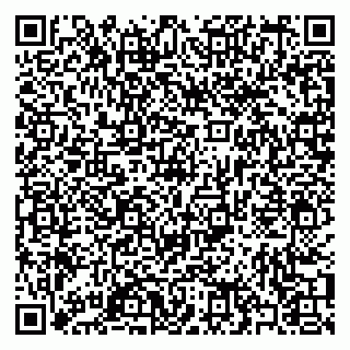 vCard 79397072480