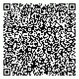 vCard 79397072481