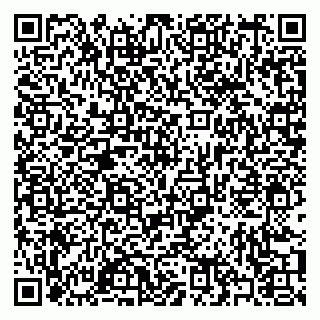 vCard 79397072483