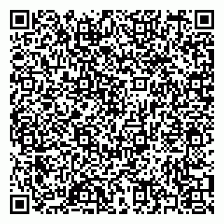 vCard 79397072486