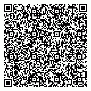 vCard 79397072487