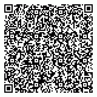 vCard 79397072489