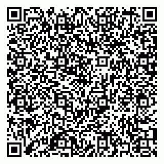 vCard 79397072490