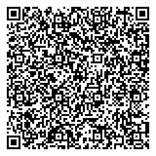 vCard 79397072492